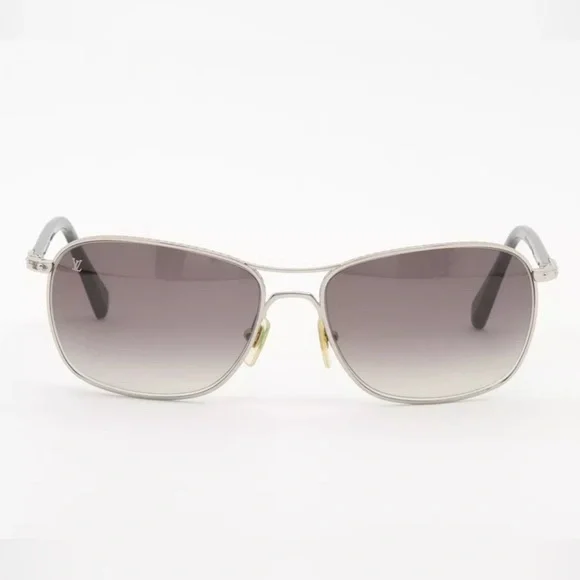 Louis Vuitton Accessories Louis Vuitton Conspiration Gm